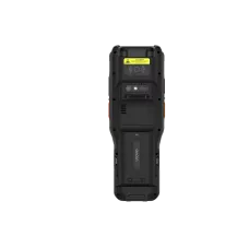 Терминал сбора данных Urovo RT40S-13Q347704G29EU
