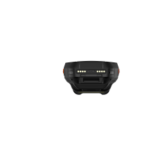 Терминал сбора данных Urovo RT40S-13Q347704G29EU