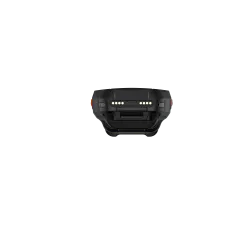 Терминал сбора данных Urovo RT40S-13Q347704G29EU