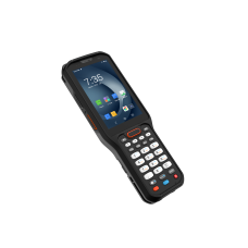 Терминал сбора данных Urovo RT40S-13Q347704G29EU