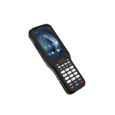Терминал сбора данных Urovo RT40S-13Q347704G29EU