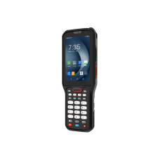 Терминал сбора данных Urovo RT40S-13Q347704G29EU