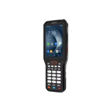 Терминал сбора данных Urovo RT40S-13Q347704G29EU