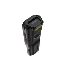 Терминал сбора данных Urovo RT40S-13Q347704G38EU