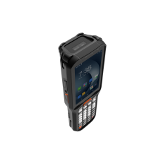 Терминал сбора данных Urovo RT40S-13Q347704G38EU