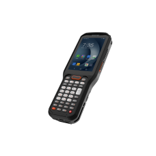 Терминал сбора данных Urovo RT40S-13Q347704G38EU