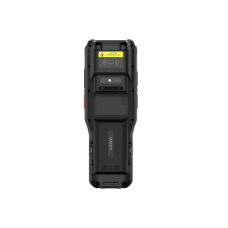 Терминал сбора данных Urovo RT40S-13Q347704G38EU