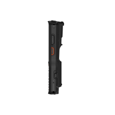 Терминал сбора данных Urovo RT40S-13Q347704G38EU