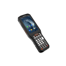 Терминал сбора данных Urovo RT40S-13Q347704G38EU