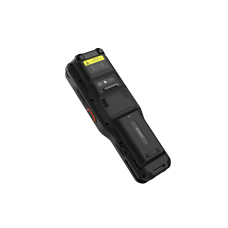 Терминал сбора данных Urovo RT40S-13Q347704G38EU