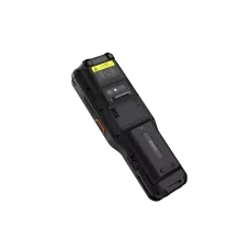 Терминал сбора данных Urovo RT40S-13Q347704G38EU