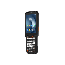 Терминал сбора данных Urovo RT40S-13Q347704G38EU