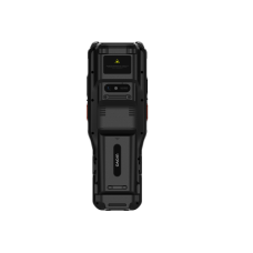 Терминал сбора данных Urovo RT40S-13Q347704G51HEU