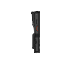 Терминал сбора данных Urovo RT40S-13Q347704G51HEU
