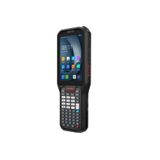 Терминал сбора данных Urovo RT40S-13Q347704G51HEU