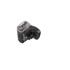 Сканер-кольцо Urovo SR5600-USRBT