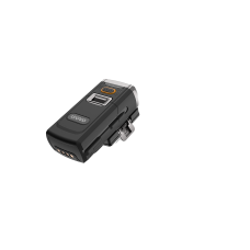 Сканер-кольцо Urovo SR5600-USRBT
