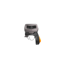 Сканер-кольцо Urovo SR5600-USRBT