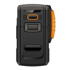 Сканер-кольцо Urovo SR5600-USRBT