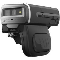 Сканер-кольцо Urovo SR5600-USRBT