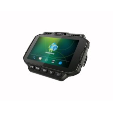 Наручный терминал сбора данных Urovo WSU2-10M2NS4G6EU