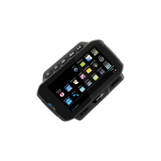 Наручный терминал сбора данных Urovo WSU2-10M2NS4G6EU