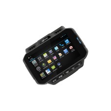 Наручный терминал сбора данных Urovo WSU2-10M2NS4G6EU