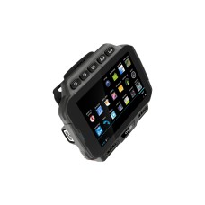 Наручный терминал сбора данных Urovo WSU2-10M2NS4G6EU