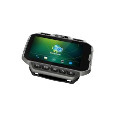 Наручный терминал сбора данных Urovo WSU2-10M2NS4G6EU