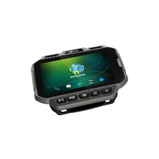 Наручный терминал сбора данных Urovo WSU2-10M2NS4G6EU