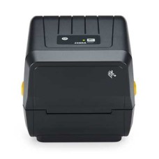 Принтер этикеток Zebra ZD88842-T09C00EZ