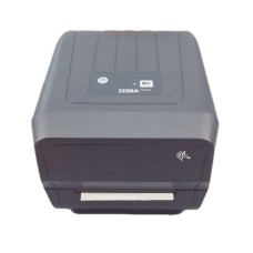 Принтер этикеток Zebra ZD88842-T09C00EZ