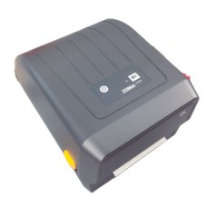Принтер этикеток Zebra ZD88842-T09C00EZ