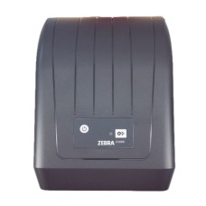 Принтер этикеток Zebra ZD88842-T09C00EZ
