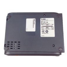 Принтер этикеток Zebra ZD88842-T09C00EZ