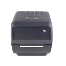 Принтер этикеток Zebra ZD88842-T09C00EZ Принтер этикеток Zebra ZD88842-T09C00EZ