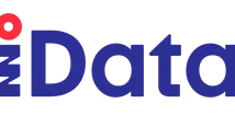 iData