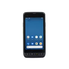 ТСД iData 50P (Android 11) ТСД iData 50P (Android 11)