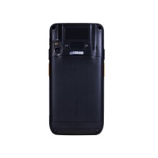 ТСД iData 50P (Android 11)