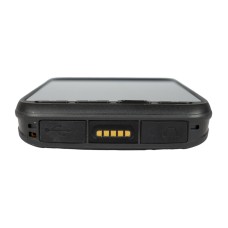 ТСД iData 50P (Android 11)