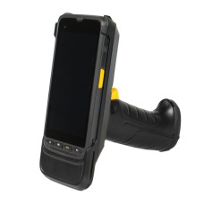 ТСД iData 50P (Android 11)