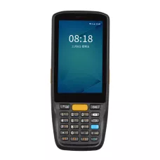 ТСД iData K1 Cold (Android 11, 2D SR DS7000 PRO, 4/64 Гб, 6700 мАч) ТСД iData K1 Cold (Android 11, 2D SR DS7000 PRO, 4/64 Гб, 6700 мАч)