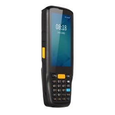 ТСД iData K1 Cold (Android 11, 2D SR DS7000 PRO, 4/64 Гб, 6700 мАч)
