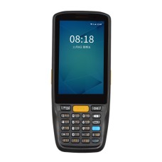 ТСД iData K1 Cold (Android 11, 2D SR DS7000 PRO, 4/64 Гб, 6700 мАч)