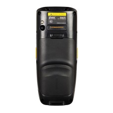 ТСД iData K1 Cold (Android 11, 2D SR DS7000 PRO, 4/64 Гб, 6700 мАч)