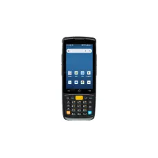 ТСД iData K3 Pro (Android 14, 2D FR DS7500, 4/64 Гб, 5000 мАч) ТСД iData K3 Pro (Android 14, 2D FR DS7500, 4/64 Гб, 5000 мАч)
