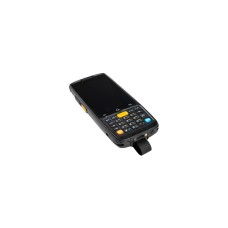 ТСД iData K3 Pro (Android 14, 2D FR DS7500, 4/64 Гб, 5000 мАч)