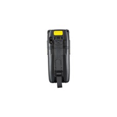ТСД iData K3 Pro (Android 14, 2D FR DS7500, 4/64 Гб, 5000 мАч)