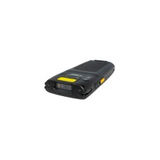 ТСД iData K3 Pro (Android 14, 2D FR DS7500, 4/64 Гб, 5000 мАч)