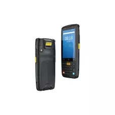 ТСД iData K3S-2 (Android 12, 2D DS7000Pro, 4/64 Гб, 5000 мАч) ТСД iData K3S-2 (Android 12, 2D DS7000Pro, 4/64 Гб, 5000 мАч)